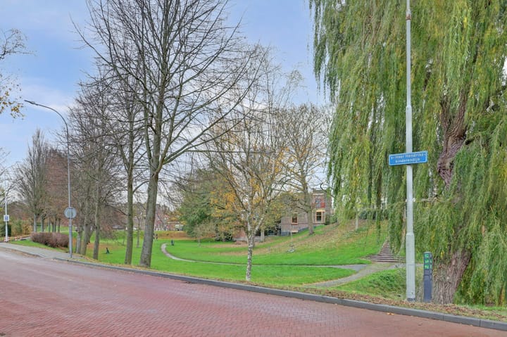 Foto 39 van 's-Heer Hendrikskinderendijk 7