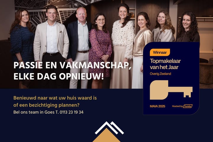 Foto 40 van 's-Heer Hendrikskinderendijk 7