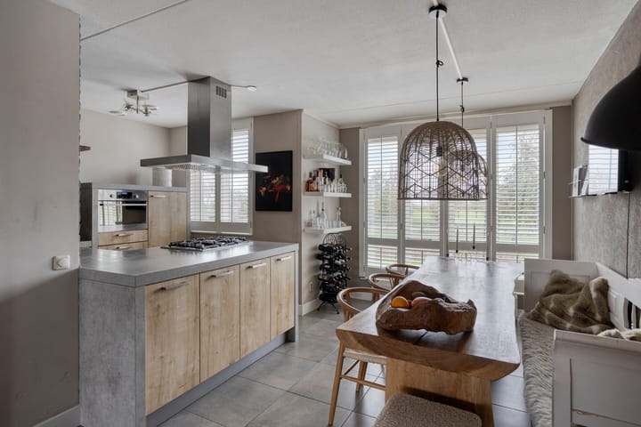 Foto 26 van Hofvijver 41