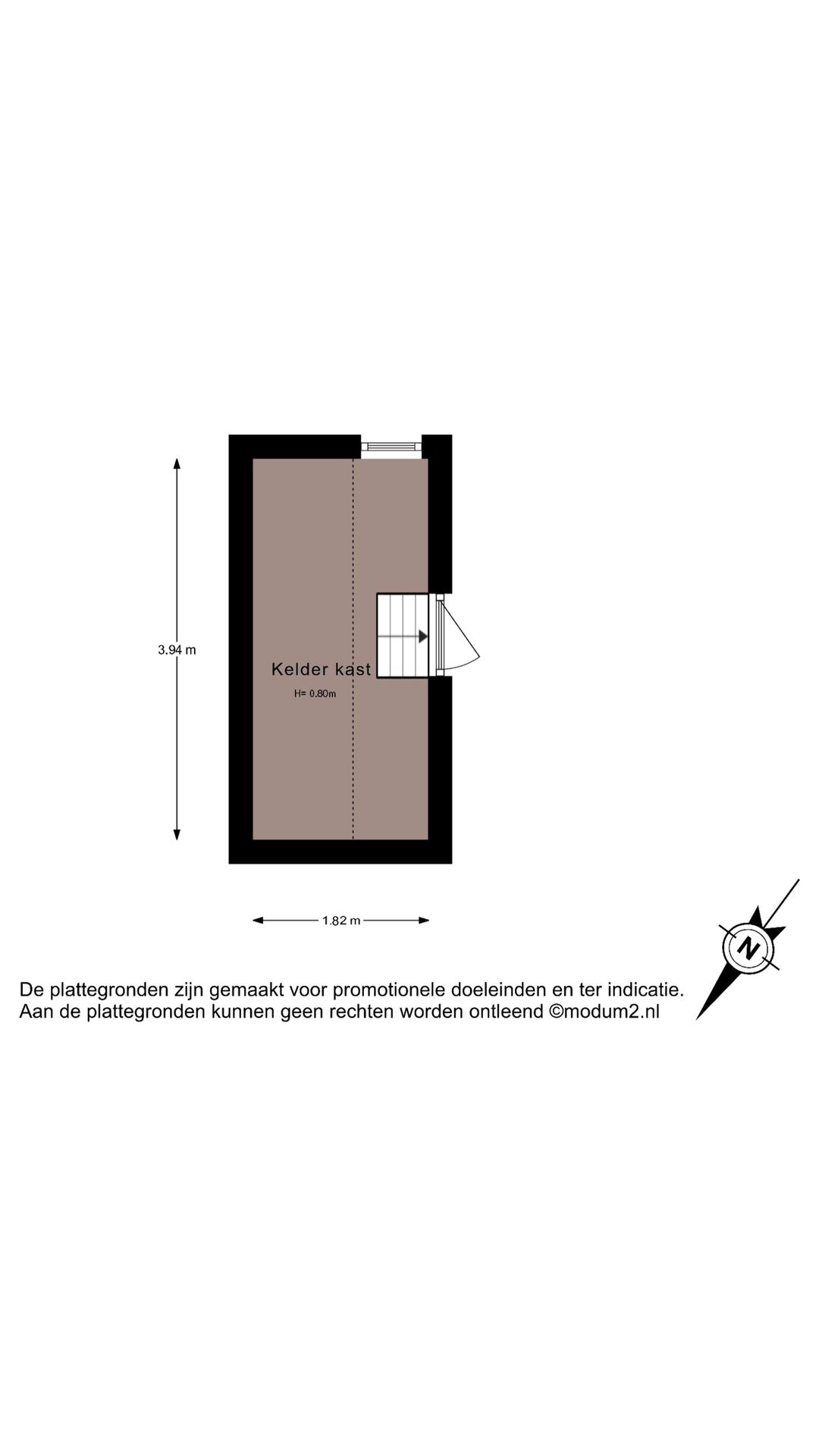 Foto 47 van Parallelweg-Zuid 115