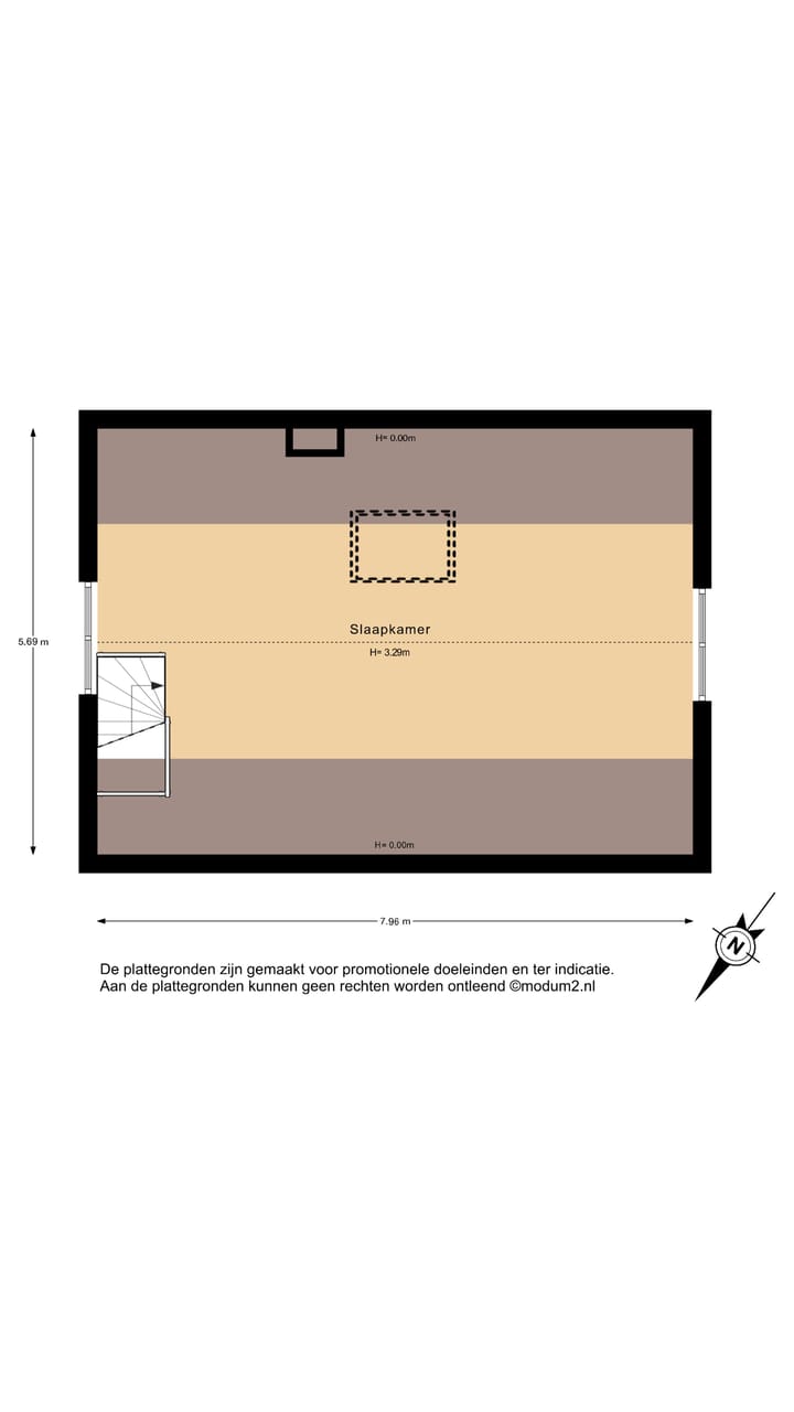 Foto 48 van Parallelweg-Zuid 115