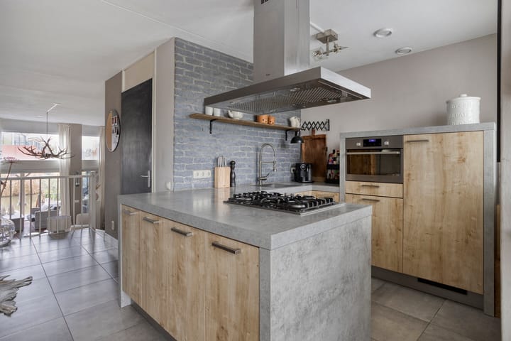 Foto 28 van Hofvijver 41