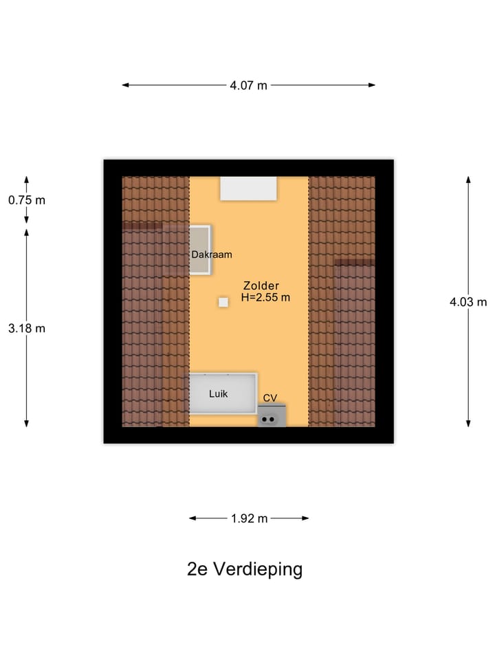 Foto 43 van 's-Heer Hendrikskinderendijk 7