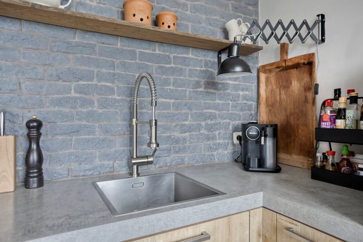 Foto 30 van Hofvijver 41