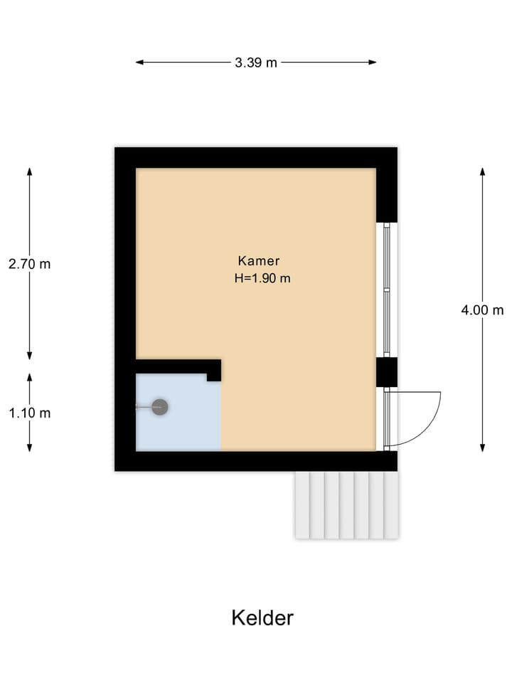 Foto 44 van 's-Heer Hendrikskinderendijk 7