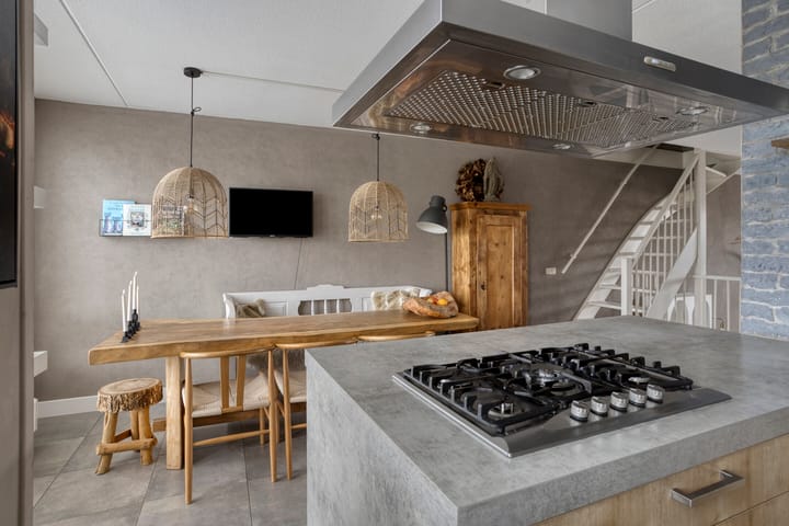 Foto 31 van Hofvijver 41