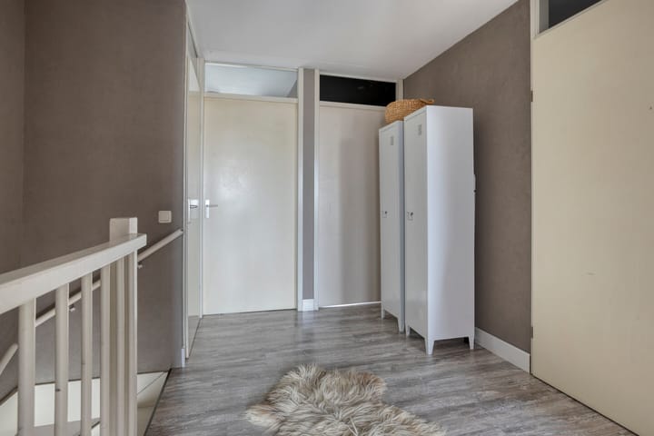 Foto 32 van Hofvijver 41