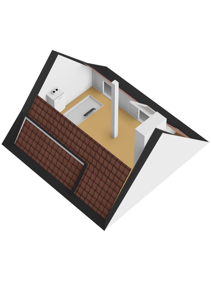 Foto 47 van 's-Heer Hendrikskinderendijk 7