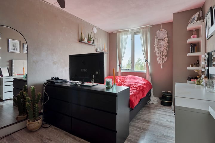 Foto 33 van Hofvijver 41