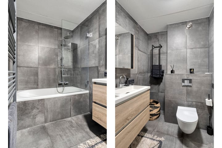 Foto 36 van Hofvijver 41