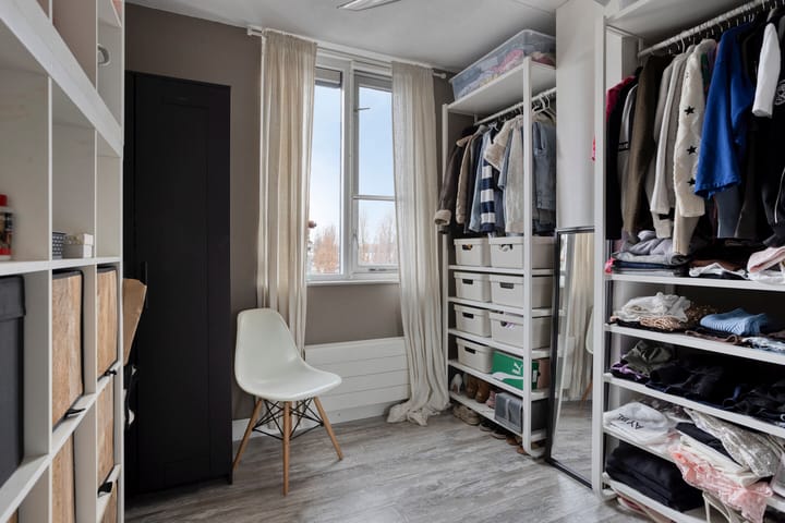 Foto 40 van Hofvijver 41