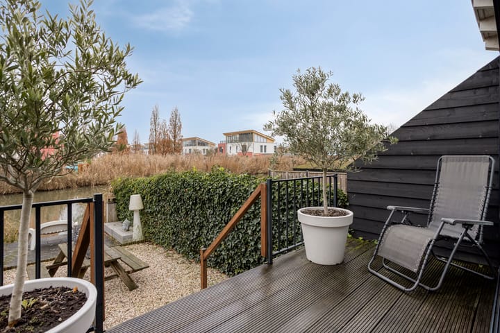 Foto 43 van Hofvijver 41