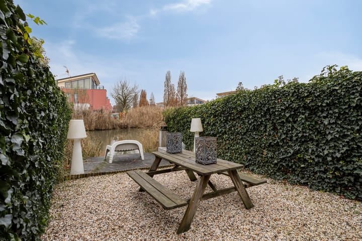 Foto 45 van Hofvijver 41