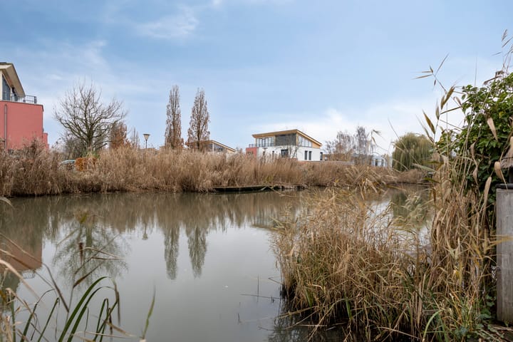 Foto 47 van Hofvijver 41