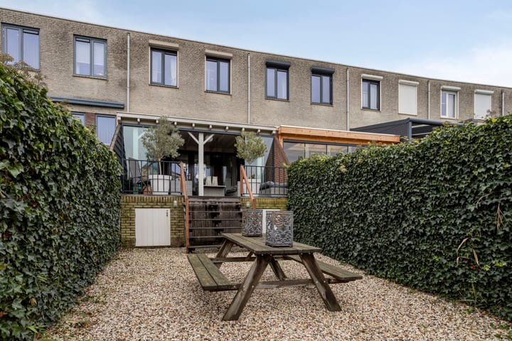 Foto 51 van Hofvijver 41