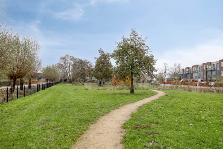 Foto 58 van Hofvijver 41