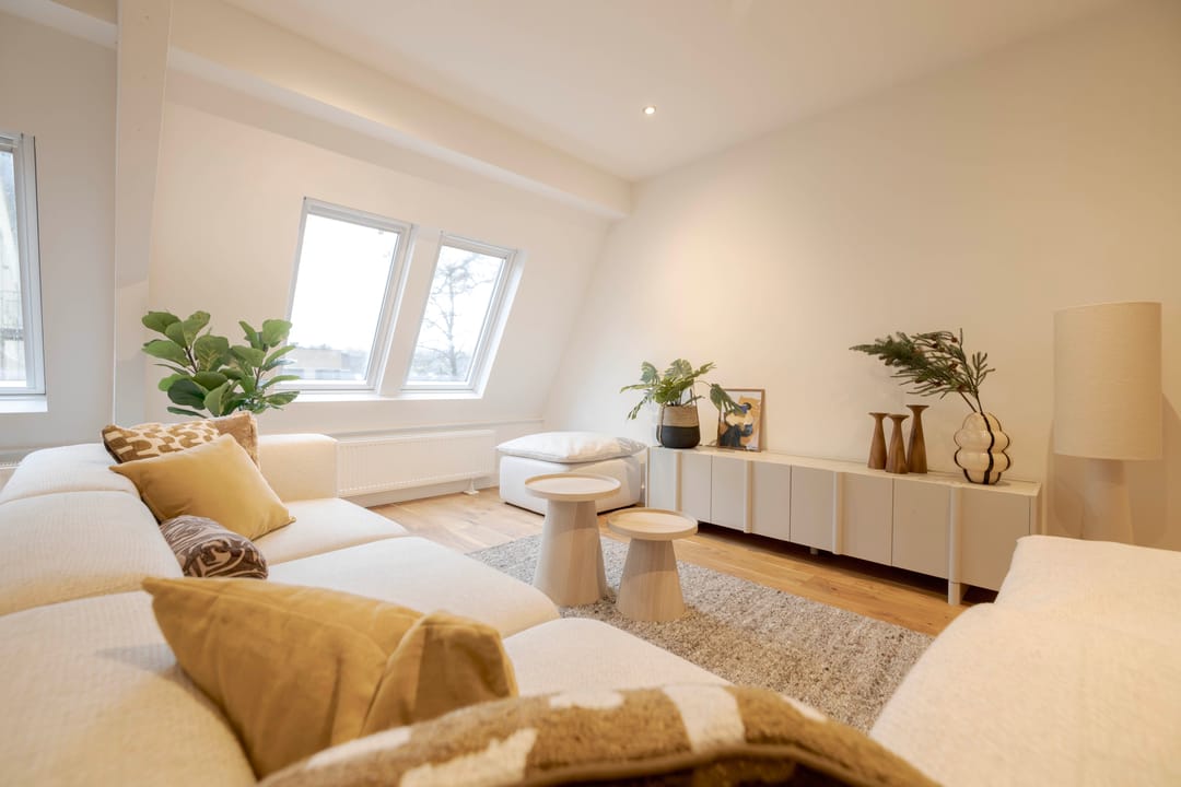 Foto 2 van Velperweg 19-202