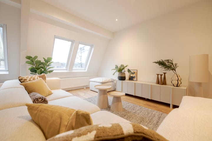 Photo 2 of Velperweg 19-202