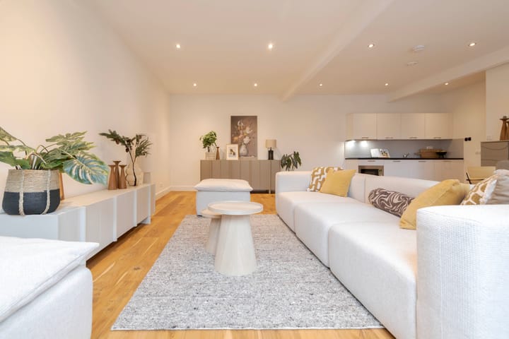 Photo 3 of Velperweg 19-202