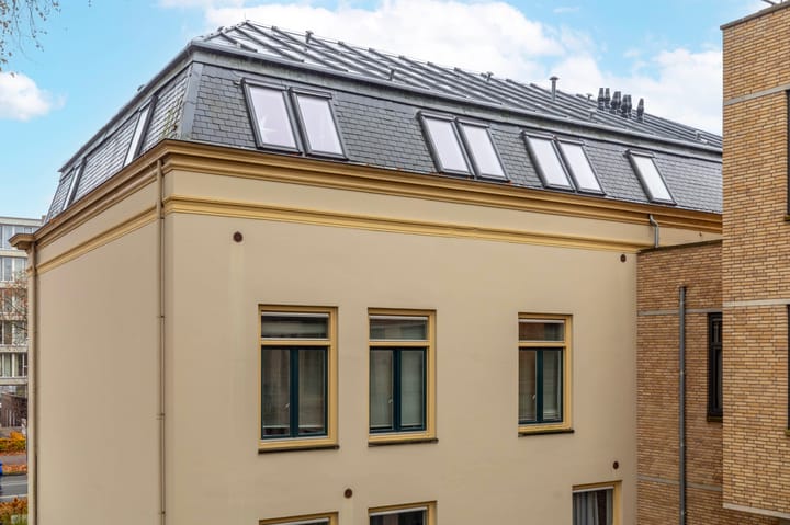 Photo 5 of Velperweg 19-202