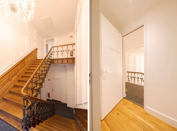 Photo 8 of Velperweg 19-202