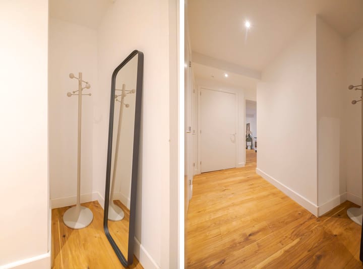 Photo 9 of Velperweg 19-202