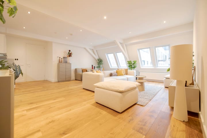 Photo 10 of Velperweg 19-202