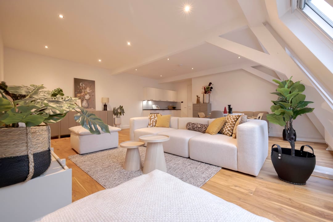 Foto 11 van Velperweg 19-202