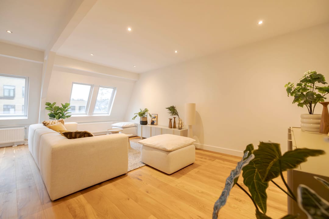 Foto 13 van Velperweg 19-202