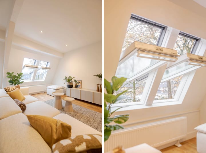 Photo 16 of Velperweg 19-202