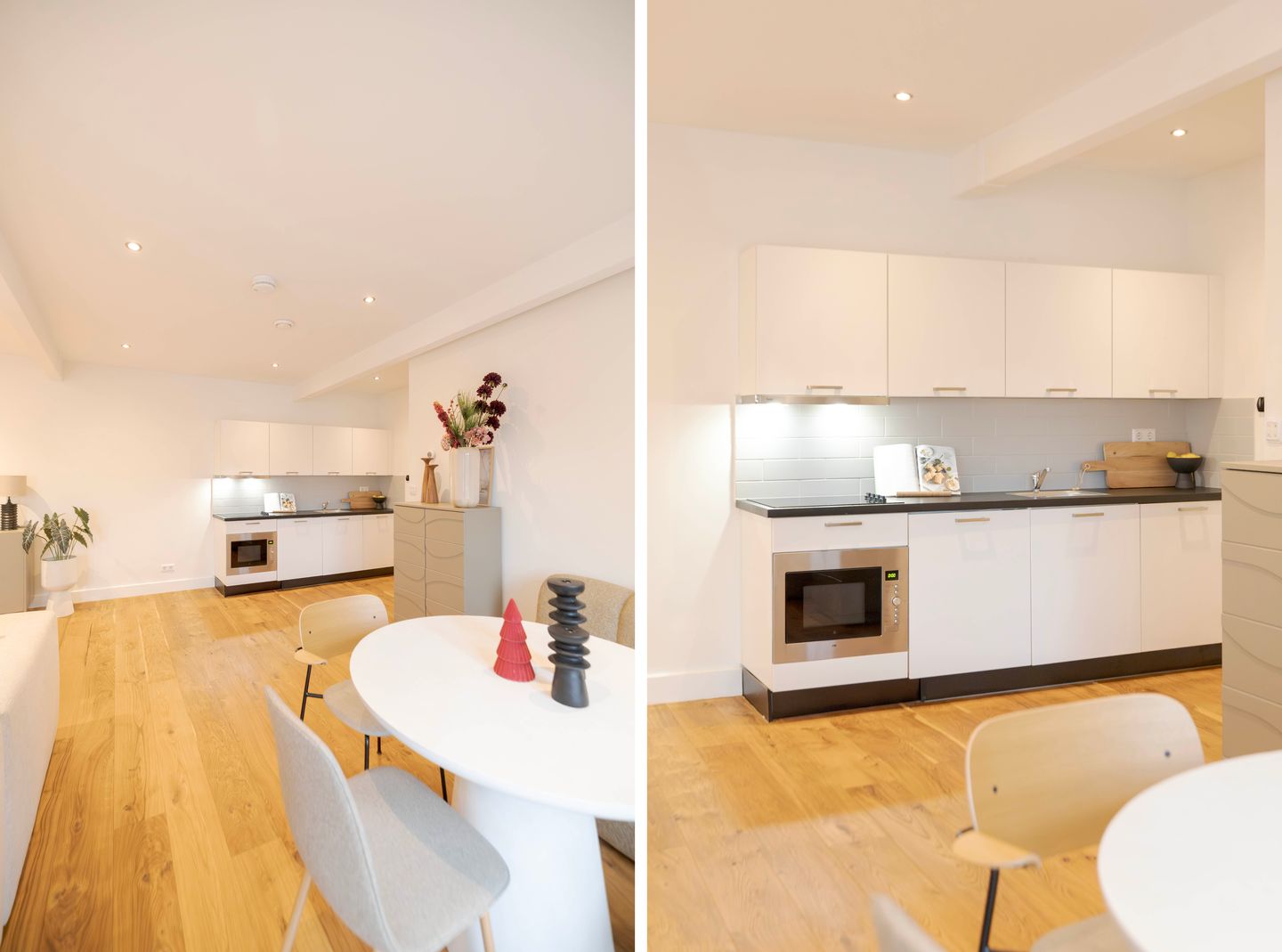 Foto 20 van Velperweg 19-202