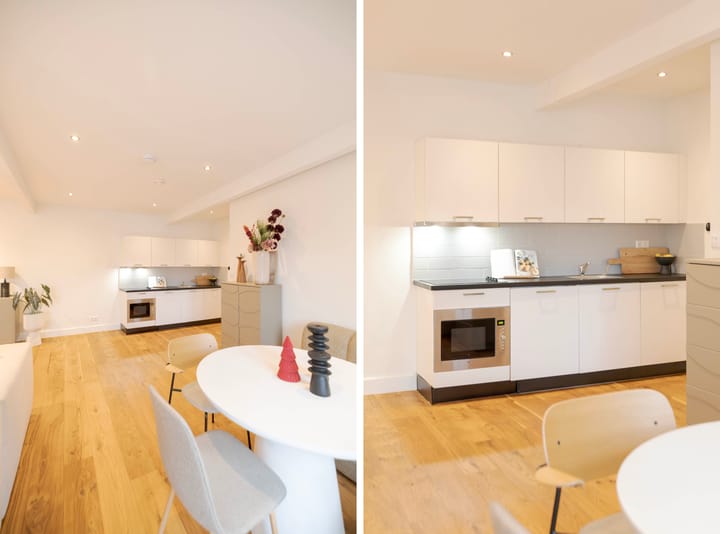 Photo 20 of Velperweg 19-202