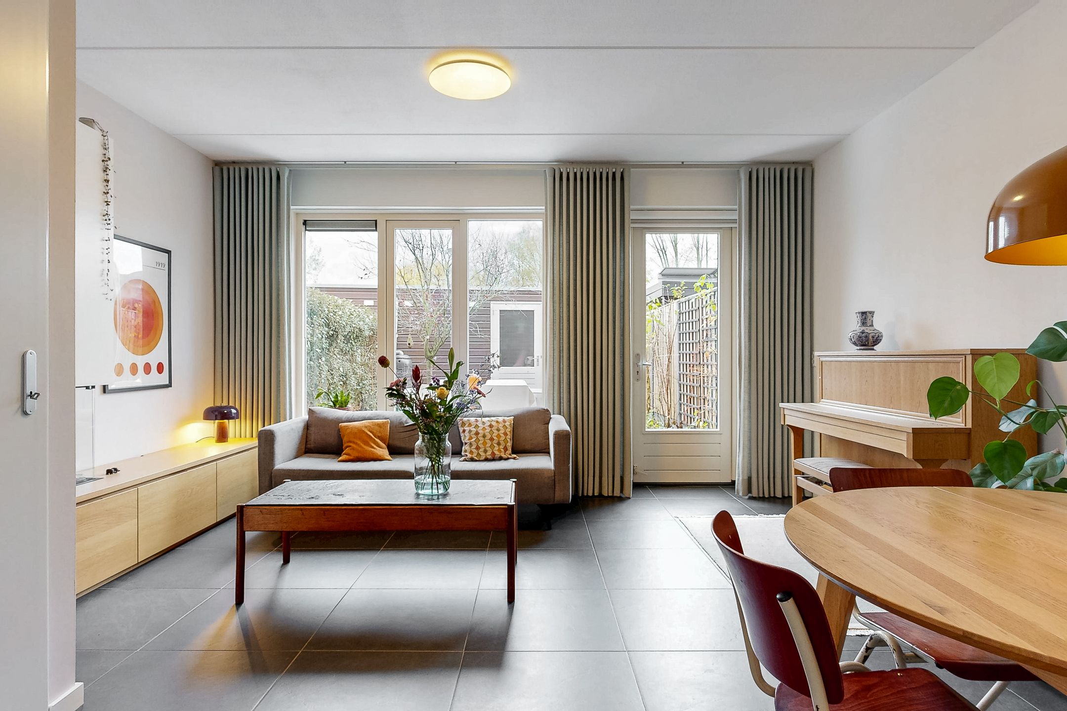 Photo 3 of De Hoeve 13