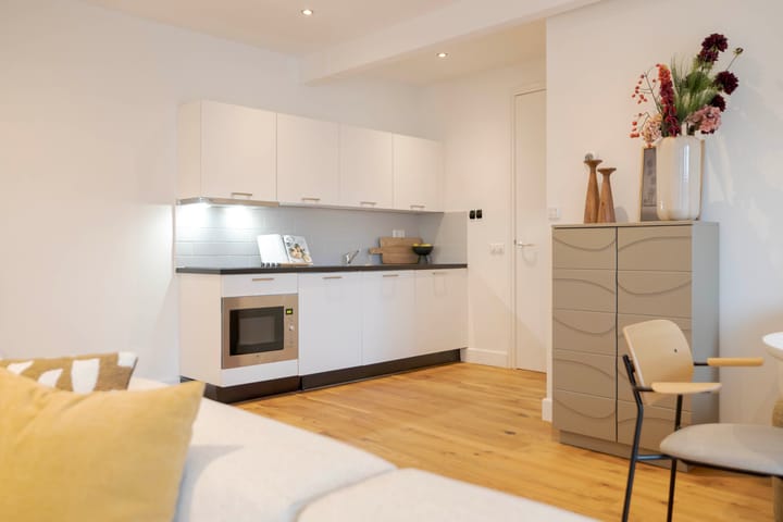 Photo 21 of Velperweg 19-202