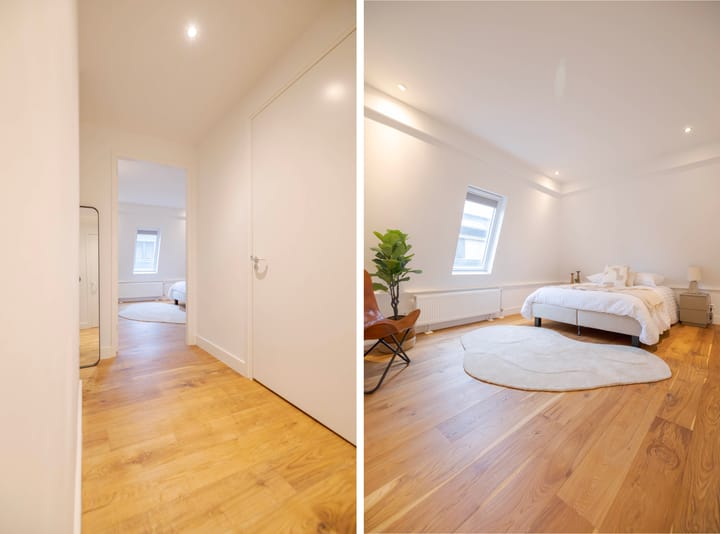 Photo 22 of Velperweg 19-202