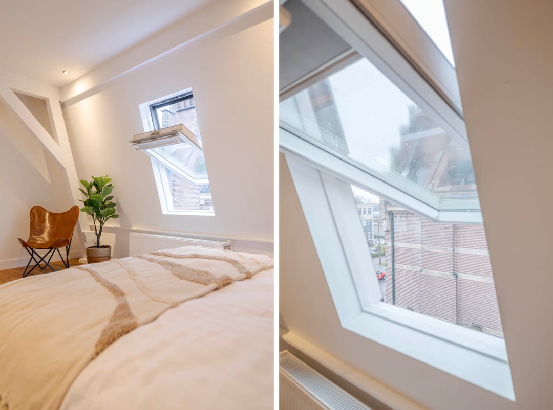 Foto 23 van Velperweg 19-202