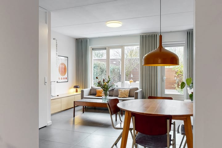 Photo 5 of De Hoeve 13