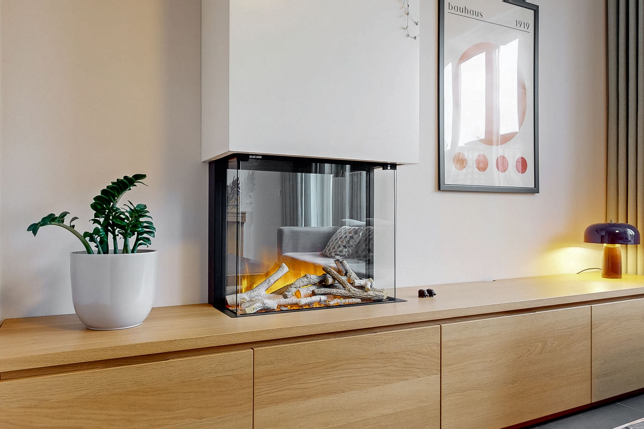 Photo 6 of De Hoeve 13