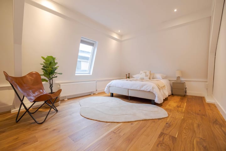 Photo 24 of Velperweg 19-202