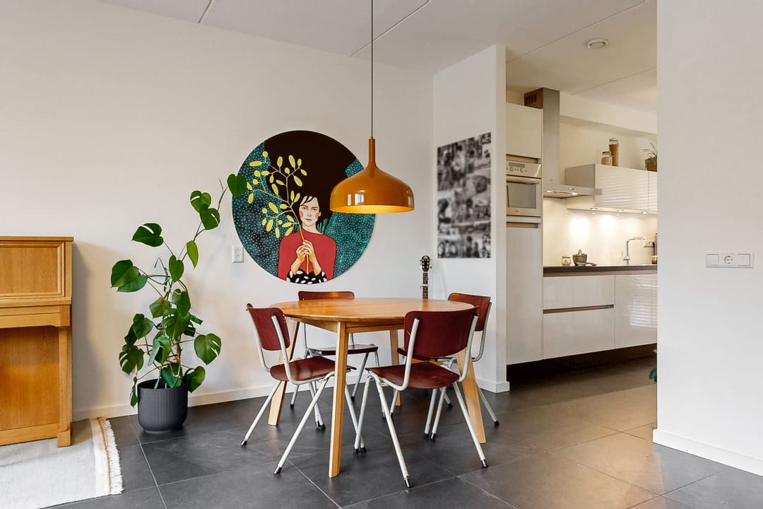 Photo 7 of De Hoeve 13