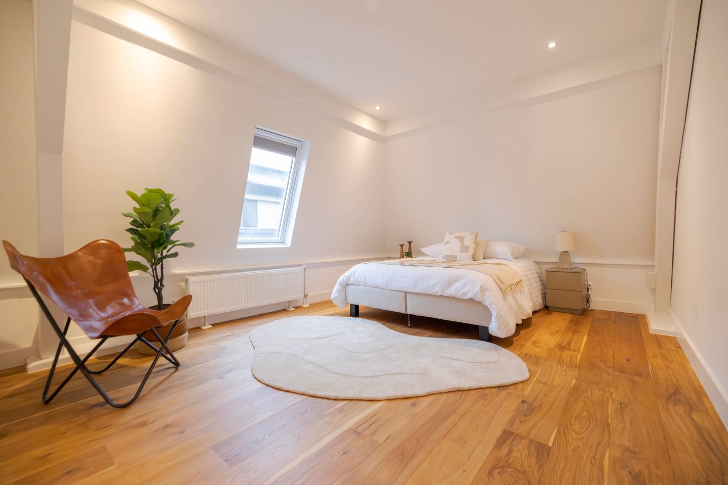 Foto 25 van Velperweg 19-202