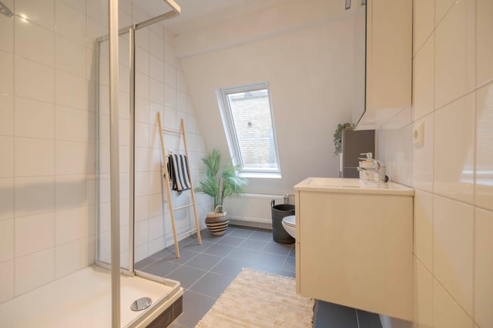 Photo 26 of Velperweg 19-202