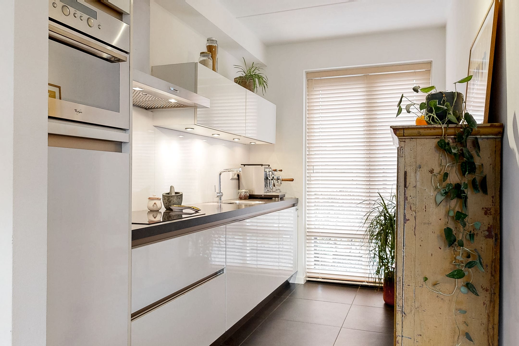 Photo 9 of De Hoeve 13