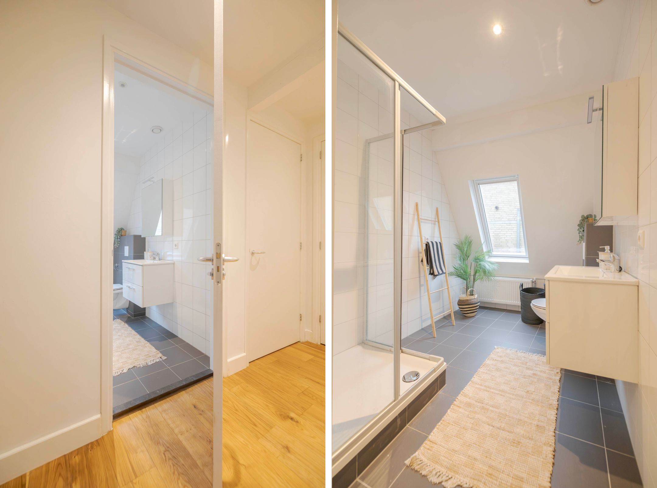 Foto 27 van Velperweg 19-202