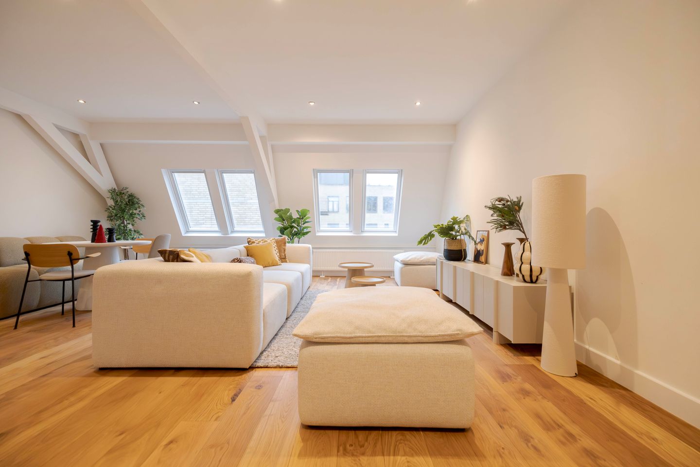 Foto 14 van Velperweg 19-202