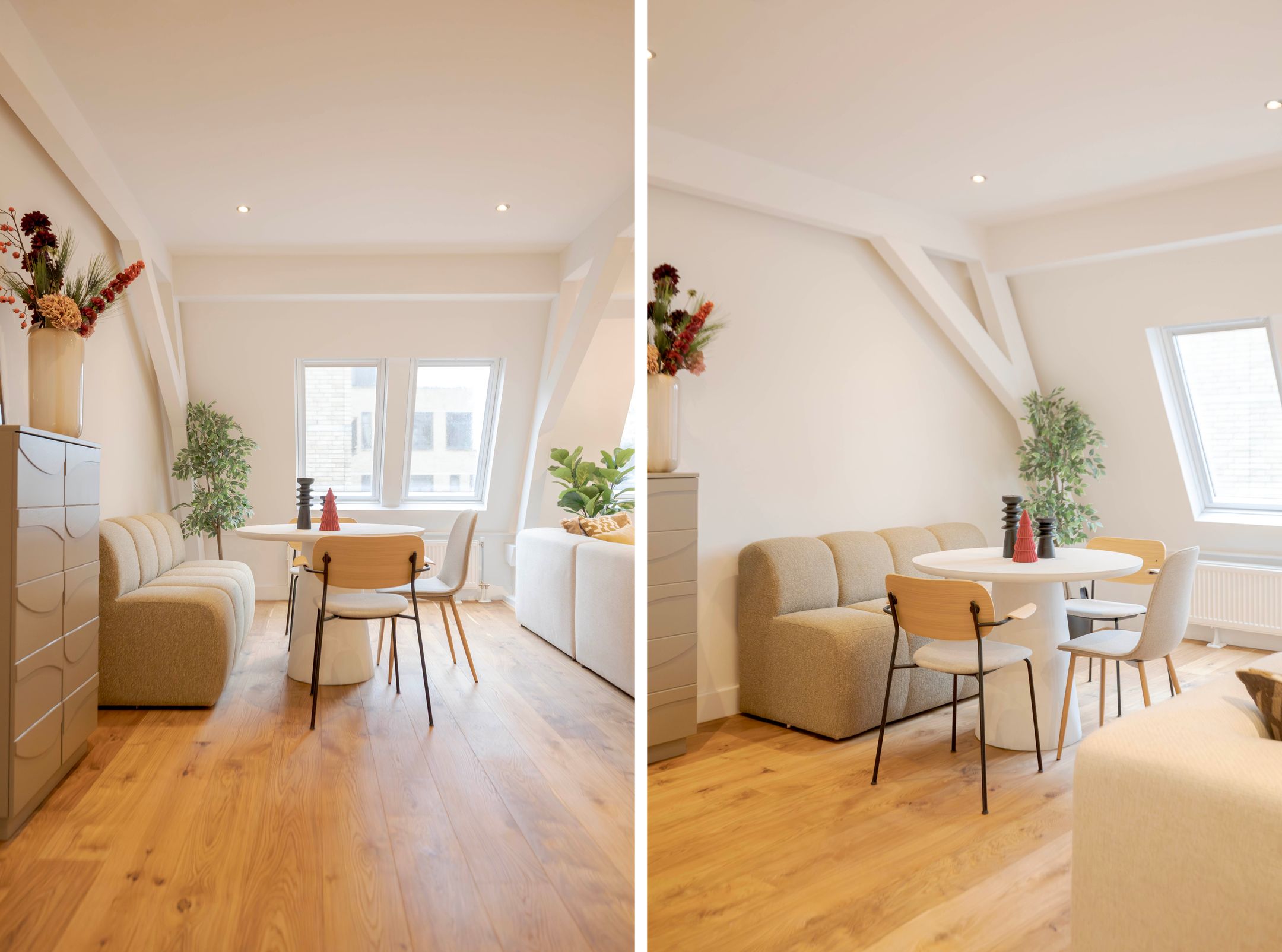 Foto 18 van Velperweg 19-202