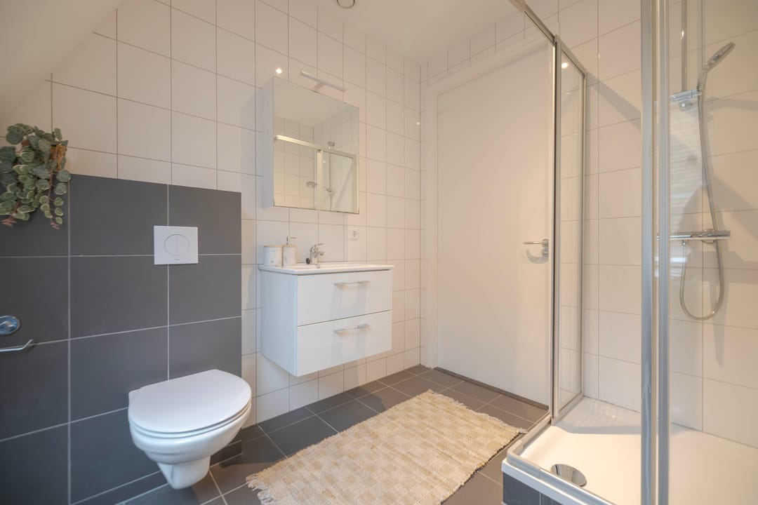 Foto 28 van Velperweg 19-202