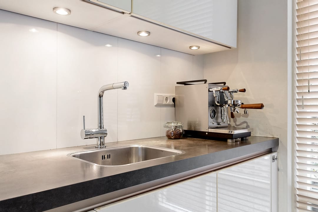 Photo 11 of De Hoeve 13