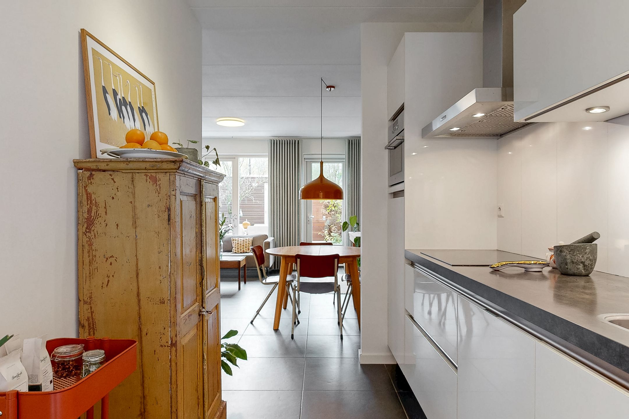 Photo 12 of De Hoeve 13