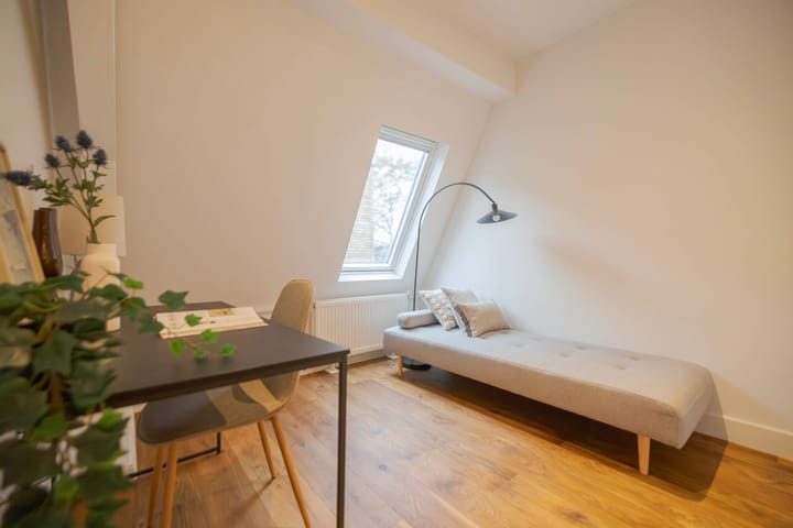 Photo 30 of Velperweg 19-202